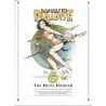 Rascals in Paradise (1) - Rascals in Paradise