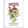 Rascals in Paradise (1) - Rascals in Paradise