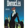 copy of Damocles (2) - La rançon impossible