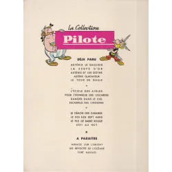1-asterix-et-cleopatre