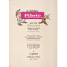 1-asterix-et-cleopatre