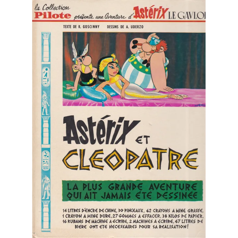 1-asterix-et-cleopatre 1-asterix-et-cleopatre