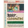 1-asterix-et-cleopatre