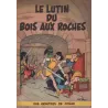 1-johan-et-pirlouit-3-le-lutin-du-bois-aux-roches