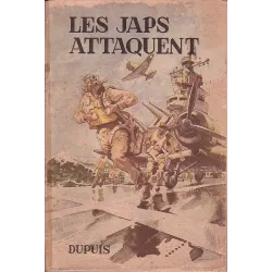 1-buck-danny-1-les-japs-attaquent