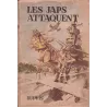 1-buck-danny-1-les-japs-attaquent