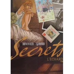 1-secret-l-echarde
