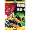 L'irrécupérable Kradok (1) - Amanite bunker