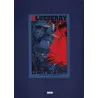 Blueberry (26) - Le bout de la piste