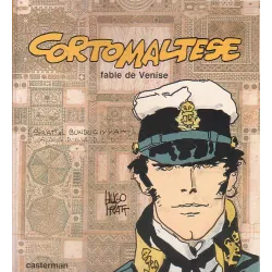 1-corto-maltese-4-fable-de-venise1