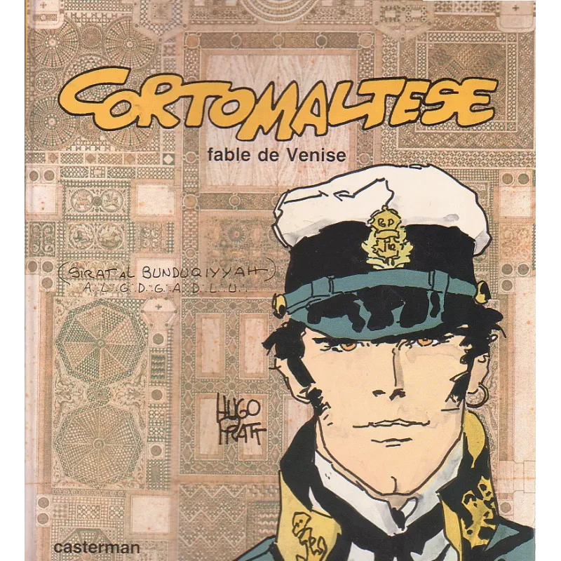 1-corto-maltese-4-fable-de-venise1