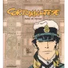 1-corto-maltese-4-fable-de-venise1
