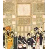 copy of Corto Maltese (4) - Fable de Venise