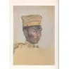 Corto Maltese - La jeunesse (5)