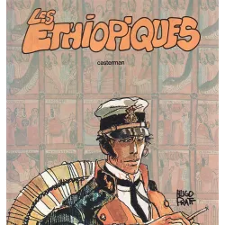 1-corto-maltese-1-les-ethiopiques