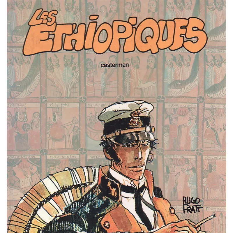 1-corto-maltese-1-les-ethiopiques