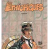 1-corto-maltese-1-les-ethiopiques