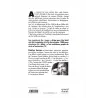Kim Wolf (1) - La meute.