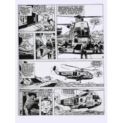 Kim Wolf (1) - La meute.