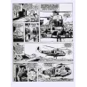 Kim Wolf (1) - La meute.