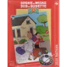 1-bob-et-bobette-hs-abc-colors-1