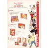 Bob et Bobette (HS) - Quiz éléctric Suske en Wiske