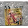 Spirou (HS) - Mini Silhouette