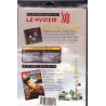 XIII (HS) - Jeu d'aventure sur CD