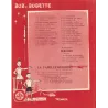 copy of Bob et Bobette (50) - La kermesse aux singes