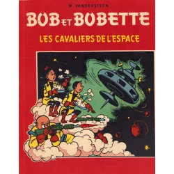 copia de copia de copia de Bob et Bobette (53) - Jéromba le grec