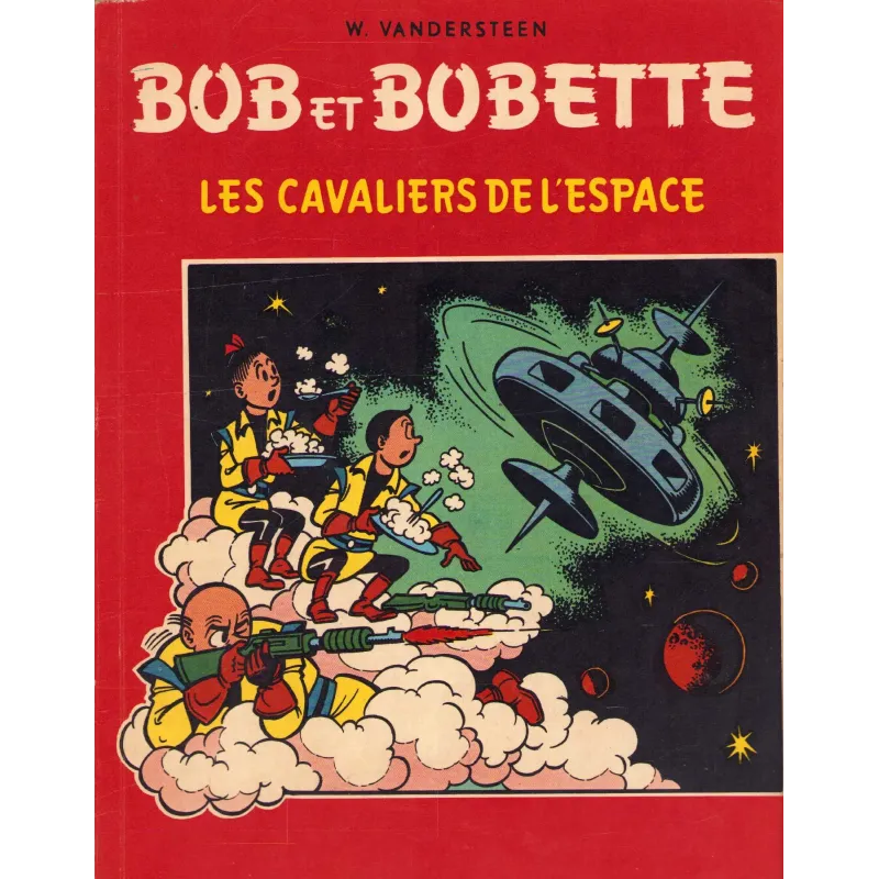 Kopio tuotteesta Kopio tuotteesta Bob et Bobette (43) - L'œuf bourdonnant Kopio tuotteesta Kopio tuotteesta Bob et Bobette (43) - L'œuf bourdonnant