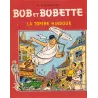 Kopie von Kopie von Kopie von Bob et Bobette (53) - Jéromba le grec