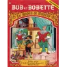 Kopio tuotteesta Bob et Bobette (43) - L'œuf bourdonnant
