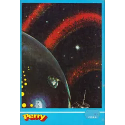 copy of Atom album (61) - Recueil (4-5 et 6)