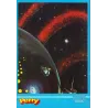 copy of Atom album (61) - Recueil (4-5 et 6)