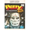 Kopie von Perry le fantastique (12) - L'avertissement de l'immortel
