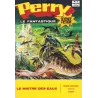 Αντιγραφή του Αντιγραφή του Perry le fantastique (12) - L'avertissement de l'immortel