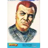 Αντιγραφή του Αντιγραφή του Perry le fantastique (12) - L'avertissement de l'immortel