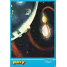 copy of copy of Perry le fantastique (12) - L'avertissement de l'immortel