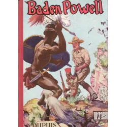 1-baden-powell