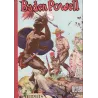 1-baden-powell