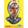 Kopie von Kopie von Perry le fantastique (12) - L'avertissement de l'immortel
