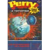Αντιγραφή του Αντιγραφή του Perry le fantastique (12) - L'avertissement de l'immortel