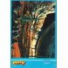Αντιγραφή του Αντιγραφή του Perry le fantastique (12) - L'avertissement de l'immortel