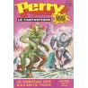 Kopio tuotteesta Kopio tuotteesta Perry le fantastique (12) - L'avertissement de l'immortel