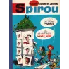 copia de Spirou Recueil (102) - (1473 à 1485)