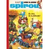 Cópia de Spirou Recueil (117) - (1668 à 1680)