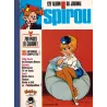 copy of Spirou Recueil (125) - (1773 à 1785)