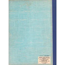 copy of Spirou Recueil (125) - (1773 à 1785)