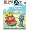 Fluide glacial (HS) - Eté 2023